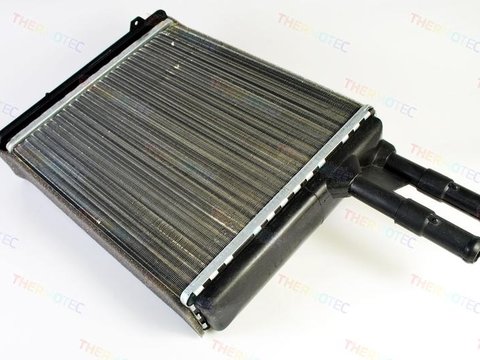 Radiator termotec incalzire habitaclu fiat ducato,citroen jumper,peugeot boxer dupa 1994-