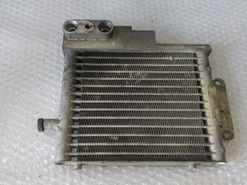 Radiator ulei audi a4 b6 2.5 tdi 8e0317021a