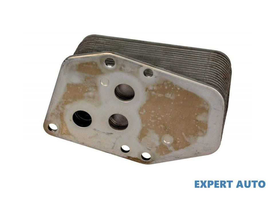 Radiator ulei BMW 5 Touring (E39) 1997-2004 #2 056044N