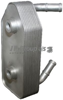Radiator ulei cutie automata VW GOLF IV 1J1 JP GROUP 1113501000