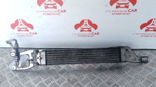 Radiator ulei cutie de viteze Mercedes A