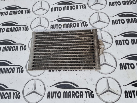 Radiator ulei cutie Mercedes Cls320 W219 A2115000200