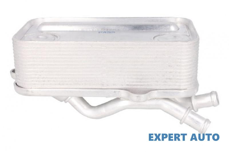 Radiator ulei cutie viteze automata Audi AUDI A6 (4F2, C6) 2004-2011 #2 09E409061