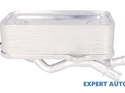 Radiator ulei cutie viteze automata Audi AUDI A6 Avant (4F5, C6) 2005-2011 #2 09E409061