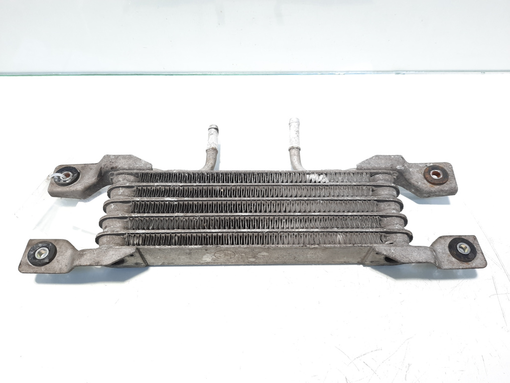 Radiator ulei cutie viteze, Opel Antara, 2.0 cdti, Z20DMH (pr:110747)