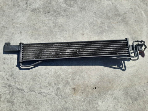 Radiator ulei hyundai santa fe 2 cm 2.2d 25460-2b100