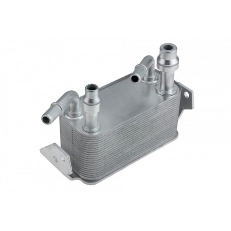 RADIATOR ULEI LAND ROVER DISCOVERY IV L319 3.0 09-18 , RANGE ROVER SPORT I L320 3.0/3.6 09-13 UBC500101