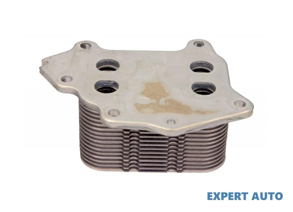 Radiator ulei Mazda 3 limuzina (BL) 2008-> #2 066004N