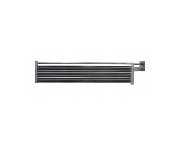 Radiator ulei Mercedes Clasa Cl (C216), 2006-2013,