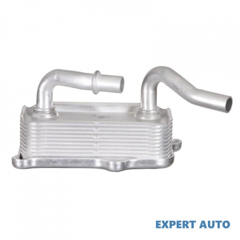 Radiator ulei Mercedes R-CLASS (W251, V251) 2006-2016 #2 1121800311