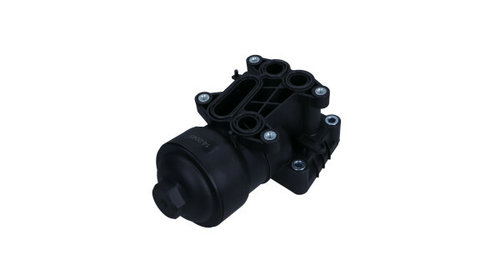 Radiator ulei motor cu filtru AUDI Q5 (8