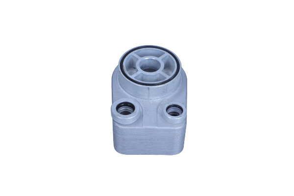 Radiator ulei motor cu inel etansare NISSAN Micra III Hatchback (K12) (An fabricatie 06.2005 - 06.2010, 68 - 86 CP, Diesel) - Cod intern: W20152009 - LIVRARE DIN STOC in 24 ore!!!