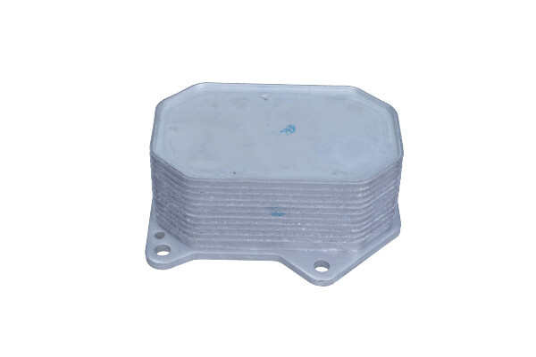 Radiator ulei motor fara filtru CITROEN Relay II Minibus (250) (An fabricatie 04.2006 - ..., 101 - 150 CP, Diesel) - Cod intern: W20152010 - LIVRARE DIN STOC in 24 ore!!!