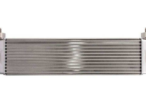 Radiator Ulei Motor Mahle Bmw X6 G06 2019→ CLC 94 000P