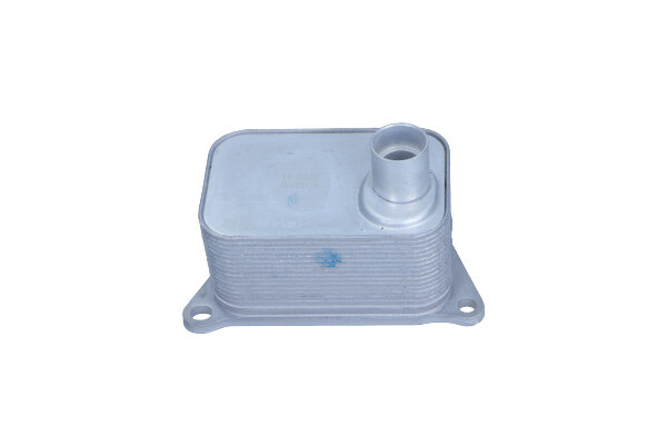 Radiator ulei motor racit cu apa AUDI A5 B8 Coupe (8T3) (An fabricatie 10.2007 - 01.2017, 170 - 230 CP, Benzina) - Cod intern: W20152003 - LIVRARE DIN STOC in 24 ore!!!