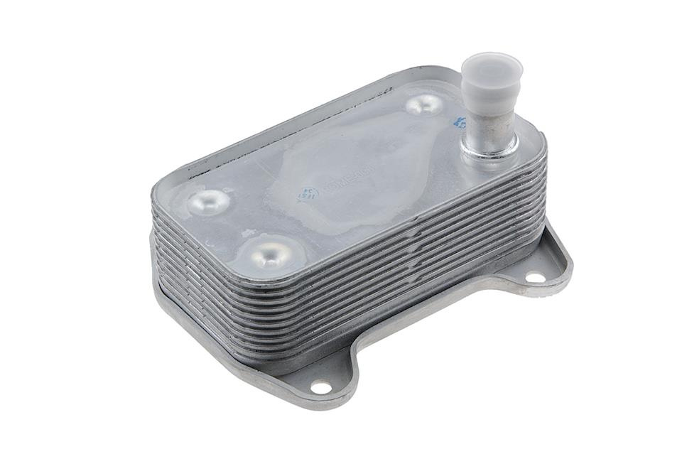 Radiator ulei motor, Termoflot Mercedes Clasa E W2