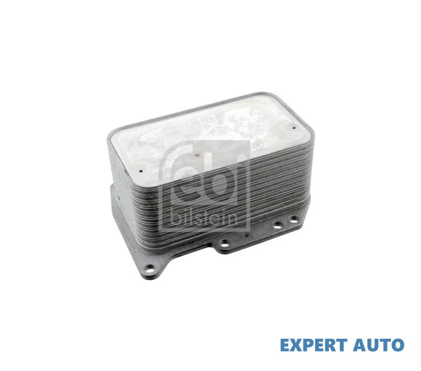 Radiator ulei Opel MOVANO B bus 2010-2016 #2 1520000Q0L