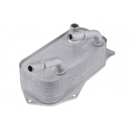 Radiator Ulei pentru BMW 1 E81/E82/E88 116I,118D,120D,123D 06-12, 3 E90/E91/E92/E93 316I,318I/D,325D,330D,330XD,335D /XDRIVE 04-11, X1
