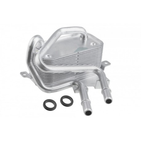 Radiator Ulei pentru BMW 7 E65/E66/E67 6.0 03-08 17217541058