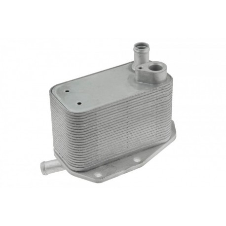 Radiator Ulei pentru VOLVO S60 II 3.0 10-18 , pentru VOLVO S80 II 3.0/3.2 06-16 , pentru VOLVO V60 I 3.0 10-15 , pentru VOLVO V70 III 3.0/3.2 10-16 , pentru VOLVO