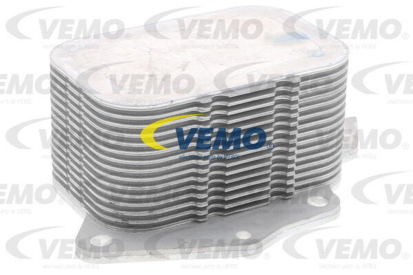 Radiator ulei # Peugeot 206 2004 2005 2006 2007 2008 2009 2010 2011 2012 2013 2014 2015 2016 2017 2018 2019 2020 2021 2022 2023 2024 2025 # V25 60 0026 # VEMO