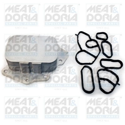 Radiator ulei # Peugeot 307 2001 2002 2003 2004 2005 2006 2007 2008 2009 2010 2011 2012 2013 2014 2015 2016 2017 2018 2019 2020 2021 2022 2023 2024 2025 # 95050 # MEAT DORIA