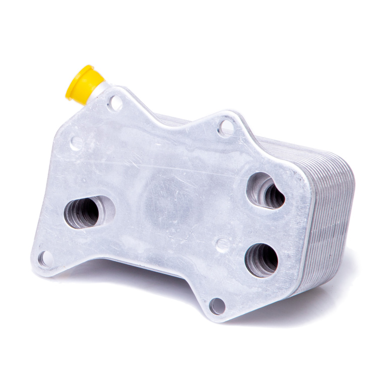 Radiator ulei # Seat Altea 2004 2005 2006 2007 2008 2009 # KS 05 0034 # KALTSTADT