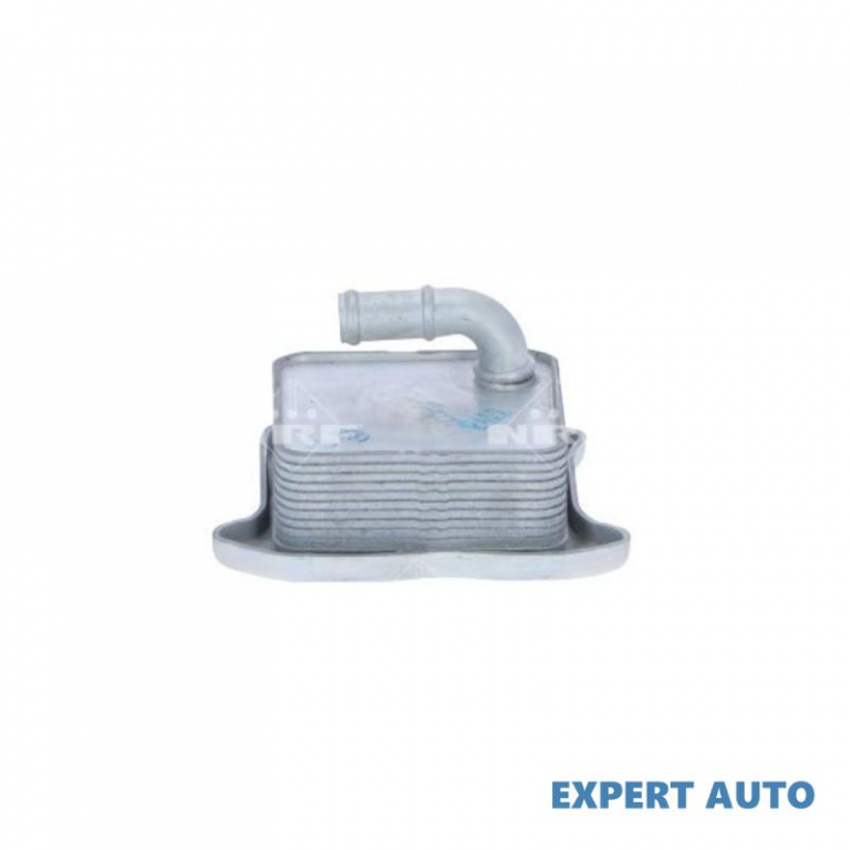 Radiator ulei Seat SEAT IBIZA V SPORTCOUPE (6J1, 6P1) 2008-2016 #2 03F117021A