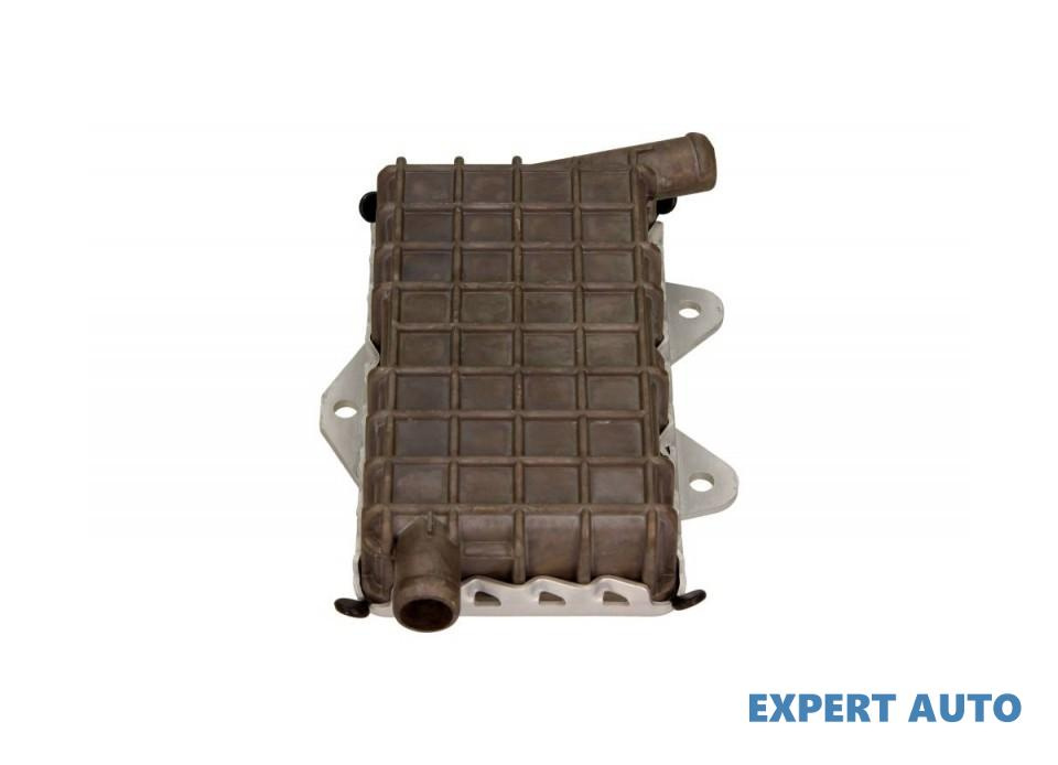 Radiator ulei Ssang Yong Rexton (2002->) [GAB_] #2 0140380003