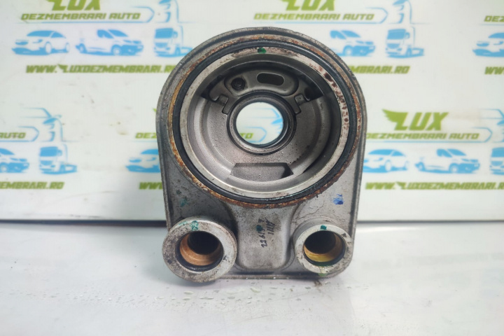 Radiator ulei termoflot 1.5 dci k9k 8200