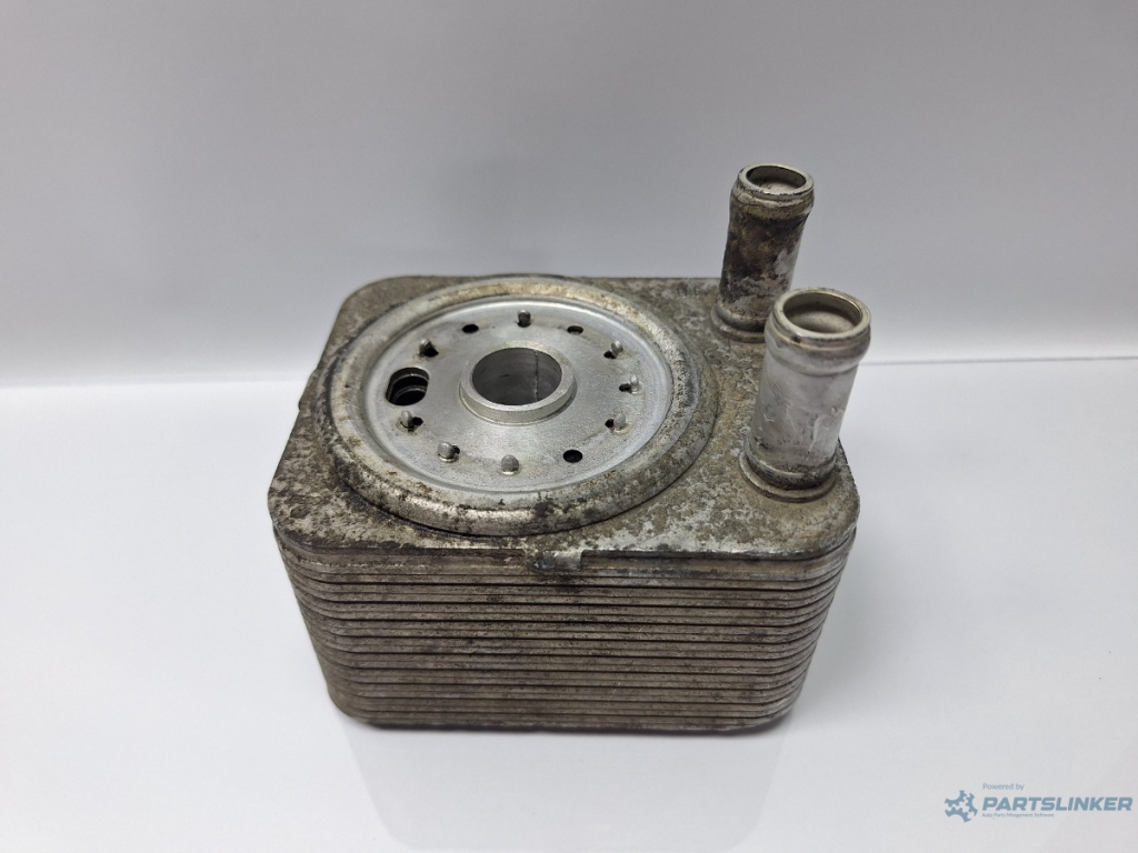 Radiator ulei termoflot AUDI A6/S6 III Saloon 4F2,