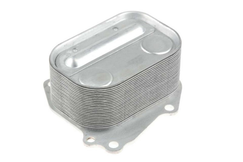 RADIATOR ULEI TERMOFLOT BMW 1 F20/F21 118I,120I, 3 F30/F80 320I