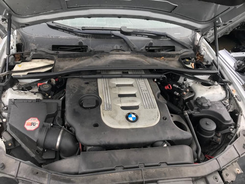 Radiator ulei termoflot pentru BMW E63 - Anunturi cu piese
