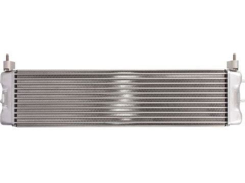 RADIATOR ULEI TERMOFLOT BMW 5 (G30, F90) M5 M5 Competition 600cp 625cp MAHLE CLC 94 000P 2017