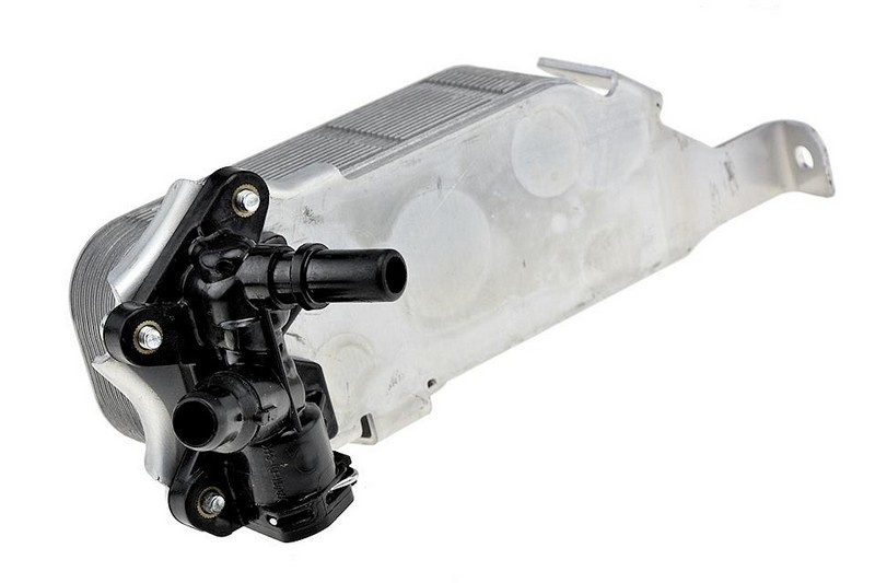 RADIATOR ULEI TERMOFLOT BMW X3 (F25) SDRIVE 20I, 28I 35I 11-17, X4 (F26) M40I, 20I, 28I, 35I /XDRIVE 14-18