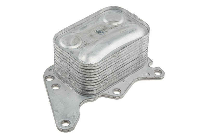 RADIATOR ULEI TERMOFLOT CITROEN GRAND C4 2018-> Grosime mm 46, Latime mm 95, racit cu apa, pentru 1.6 PureTech 180-133 KW; 1.6 THP 165-121 KW; 1.6 THP 165-110 KW;