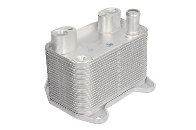 RADIATOR ULEI TERMOFLOT JEEP GRAND CHEROKEE II (WJ