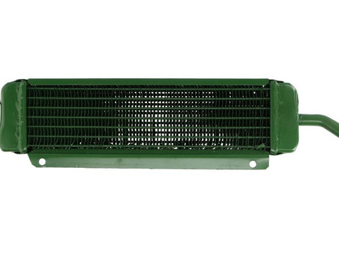 Radiator ulei termoflot John Deere 2155 2255 2355N