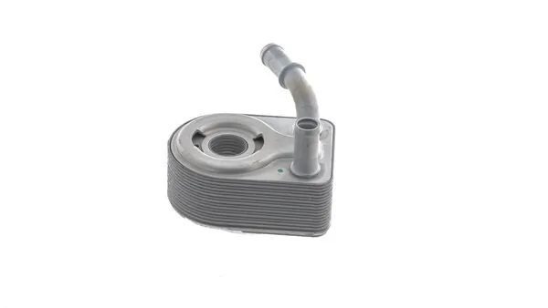 Radiator ulei / termoflot MAHLE FORD FOCUS III 2010-2020 - CLC 366 000S