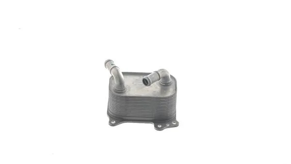 Radiator ulei / termoflot MAHLE SKODA SUPERB III combi (3V5) 2015-2020 - CLC 389 000S