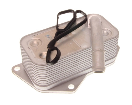 Radiator ulei / termoflot Maxgear BMW X6 (F16, F86) 2014-2019 - 14-0065