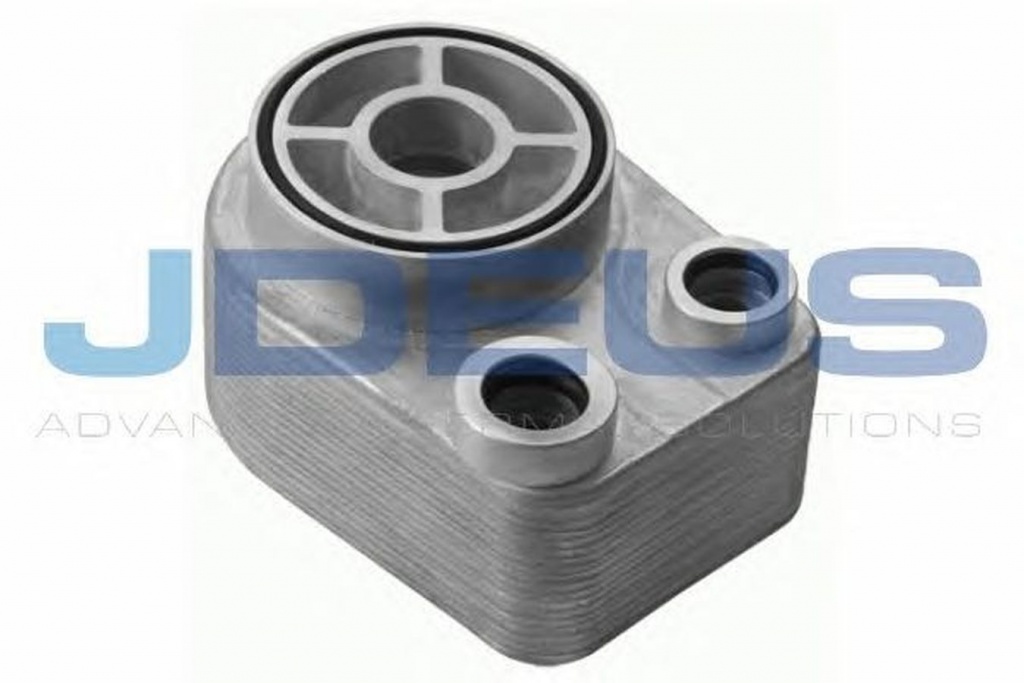 Radiator ulei termoflot NISSAN JUKE F15 JDEUS 423M80