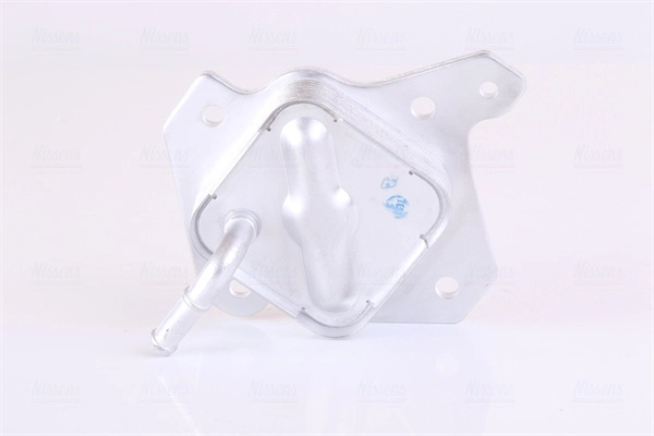 Radiator ulei / termoflot Nissens TOYOTA AURIS (_E18_) 2012-2018 - 90790