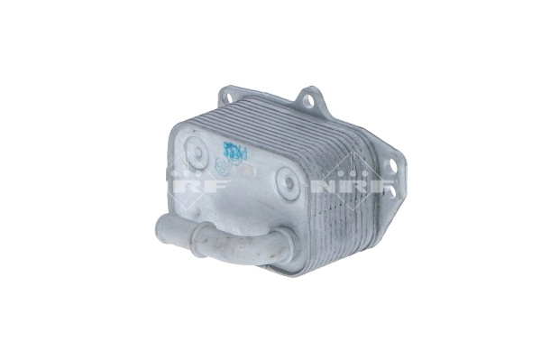 Radiator ulei / termoflot NRF CITROËN C5 III Break (RW_) 2008-2014 - 31332