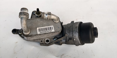 Radiator ulei termoflot Opel Insignia, 2.0 CDTI, c