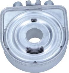 Radiator ulei termoflot PEUGEOT 206 (2A/C) Hatchba