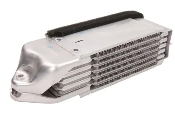 Radiator ulei / termoflot Thermotec AUDI 100 C3 Avant (445, 446) 1983-1990 - D4A003TT