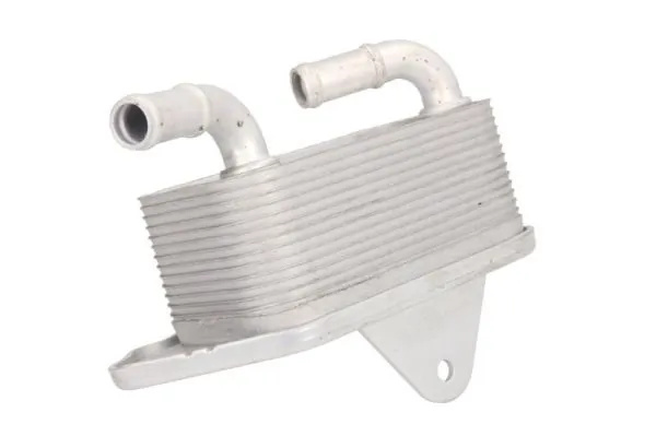 Radiator ulei / termoflot Thermotec AUDI A4 B7 Avant (8ED) 2005-2008 - D4A008TT