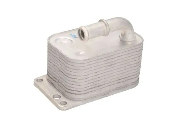 Radiator ulei / termoflot Thermotec CITROËN C5 III Break (RW_) 2008-2014 - D4C009TT