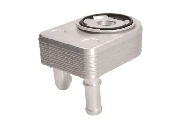 Radiator ulei / termoflot Thermotec FORD FOCUS III
